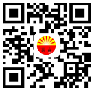 訪問手機端官網(wǎng)