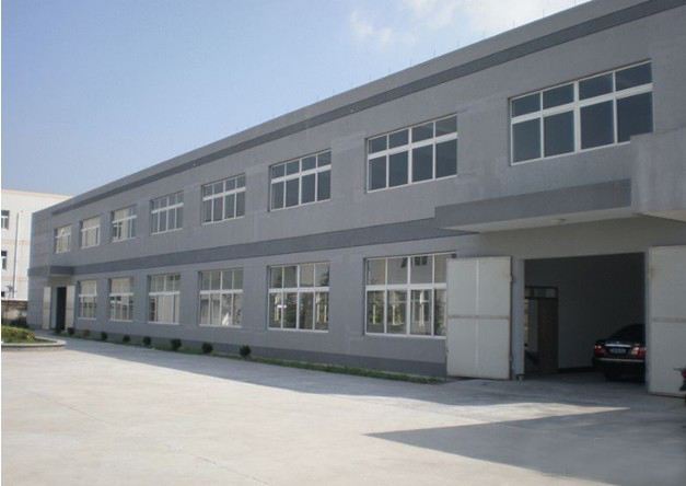 成都廠房裝修可以自己裝修嗎？需要注意哪些？-裝修設計-成都朗煜工裝