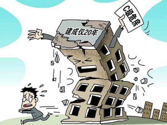 2019最新廠房裝修的9條注意事項！建議收藏！
