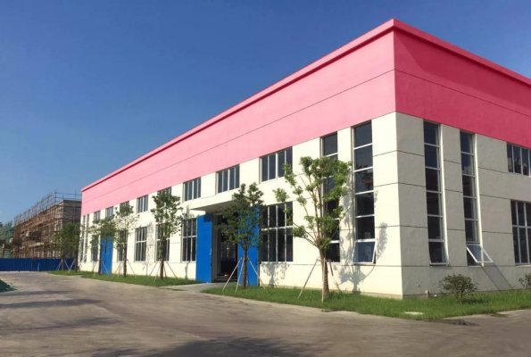 論述成都工廠廠房裝修需要注意的一些問題！