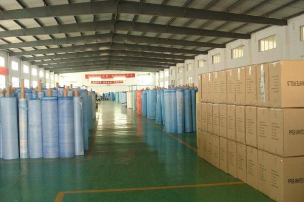 成都工廠廠房裝修這幾大要點，你有注意